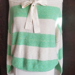 Free People Women's Top